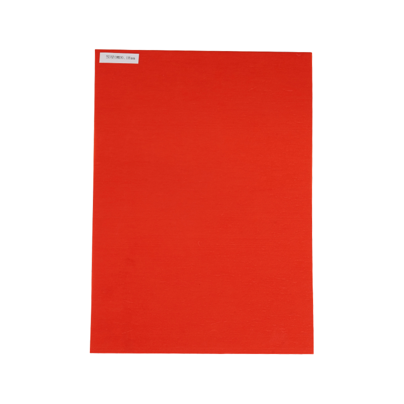 DMD Epoxy Prepreg