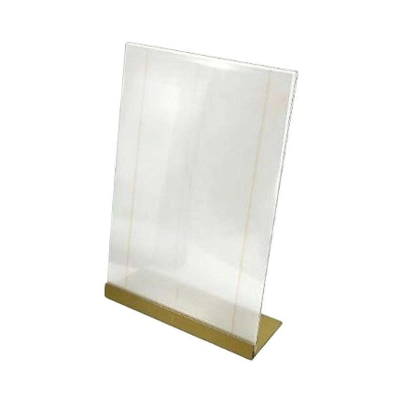 AMA eristävä paperi