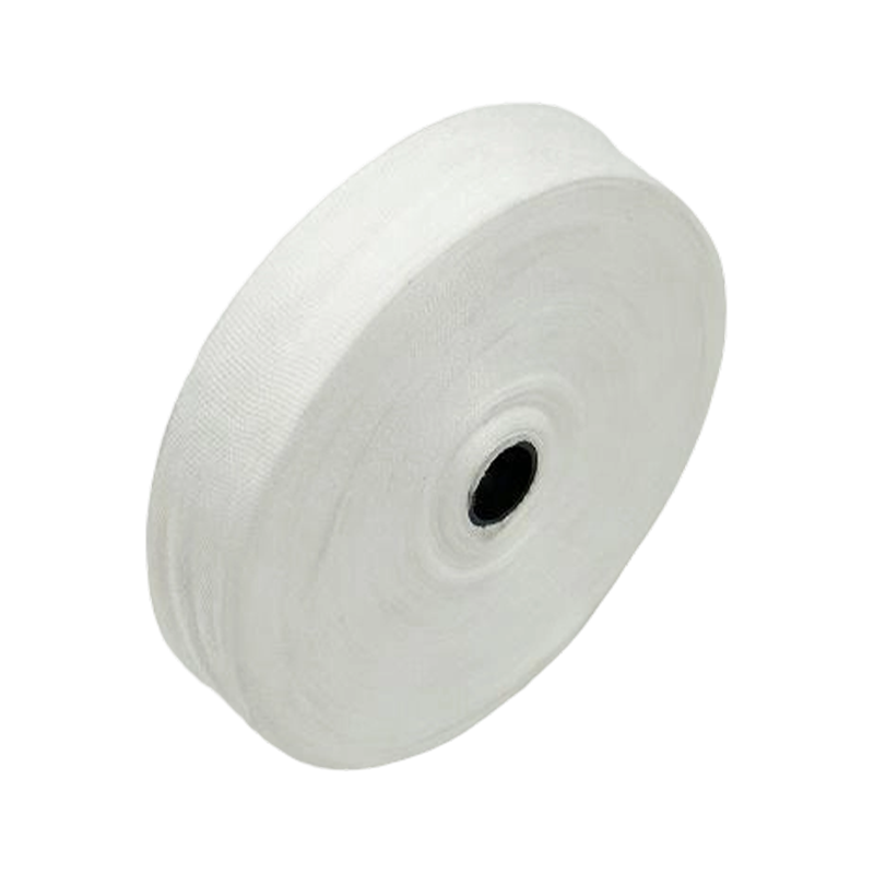 E-lasikuituteippi